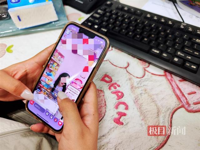 直播間貨源怎么便宜，直播怎樣找貨源？