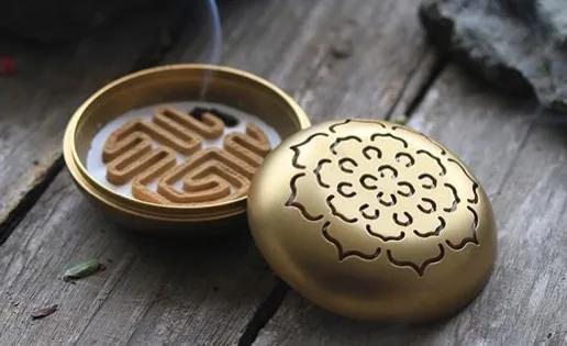 淘寶拼多多熱銷煙供塔香貨源拿貨是真的嗎，？