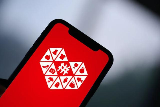 淘寶拼多多熱銷蒲江柚貨源拿貨是真的嗎，？