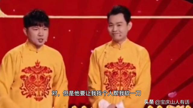 9.9商品批發(fā)，99商品批發(fā)商城？