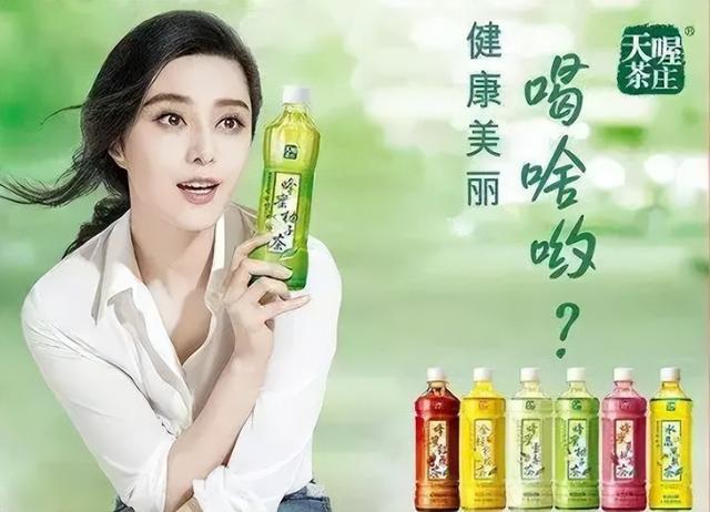 蜂蜜批發(fā)代理賺錢嗎，蜂蜜廠家代理批發(fā)價(jià)格表？