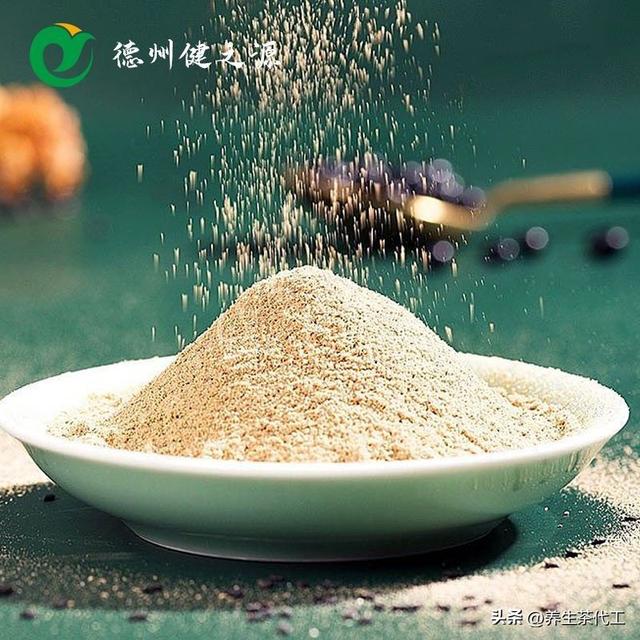 微商生鮮一件代發(fā)平臺怎么樣，微商貨源一件代發(fā)平臺？