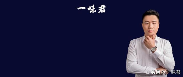 淘寶3c類目是什么意思，淘寶3c類目有哪些產(chǎn)品？