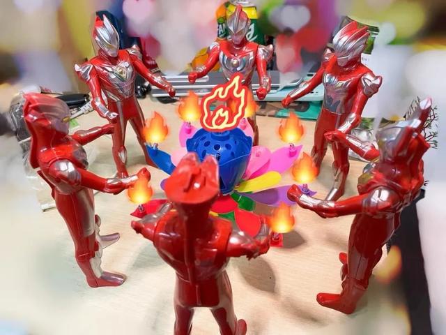 浙江網(wǎng)紅微商爆款貨源是真的嗎知乎，微商爆款是真的假的？