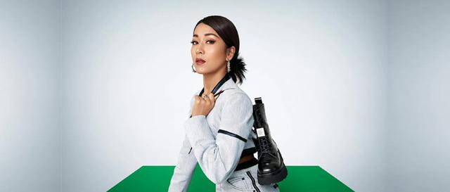 天貓女鞋無(wú)貨源鋪貨是真的嗎，天貓女鞋無(wú)貨源鋪貨是真的嗎嗎？