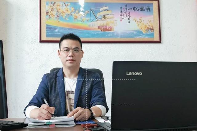 永州電商貨源好做嗎知乎貼吧，？