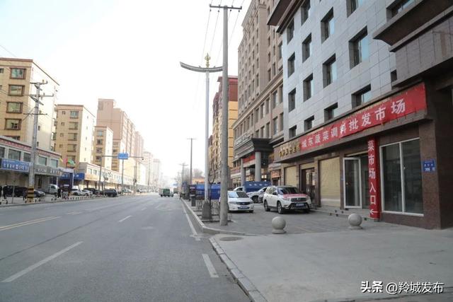 網(wǎng)上調(diào)料一手貨源批發(fā)可靠嗎，網(wǎng)上調(diào)料一手貨源批發(fā)可靠嗎安全嗎？