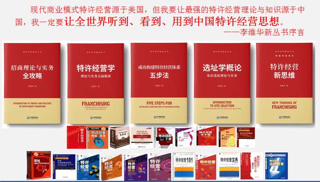 東莞微商貨源阿迪運(yùn)動(dòng)服是真的嗎，東莞微商貨源阿迪運(yùn)動(dòng)服是真的嗎嗎？