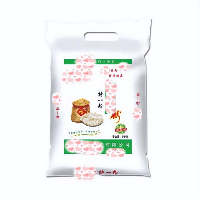 拼多多食品類目七天快速爆單500實操技巧是怎樣的？教你快速搞定