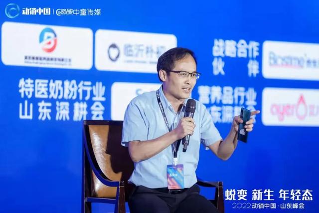玩具電商貨源一件代發(fā)可靠嗎，玩具電商貨源一件代發(fā)可靠嗎知乎？