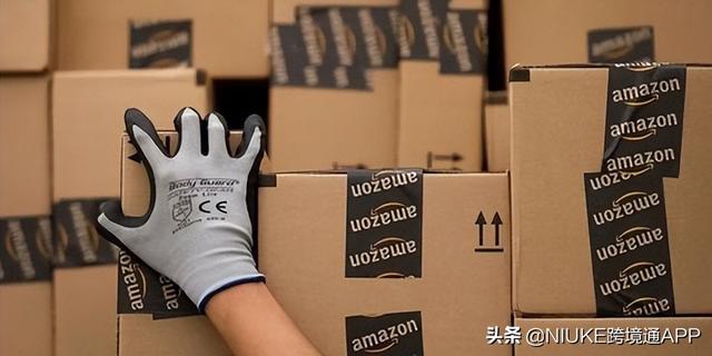 跨境電商如何找到優(yōu)質工廠貨源呢，跨境電商如何找到優(yōu)質工廠貨源呢知乎？