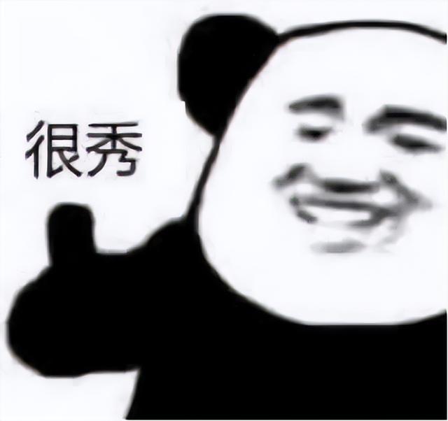 環(huán)鼎水暖電熱毯怎么樣，環(huán)鼎水暖炕質(zhì)量怎么樣？