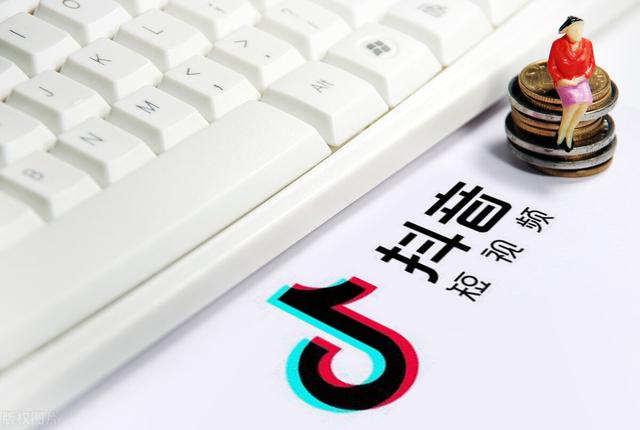 教你怎樣做網(wǎng)店不需貨源賺錢，教你怎樣做網(wǎng)店不需貨源賺錢呢？