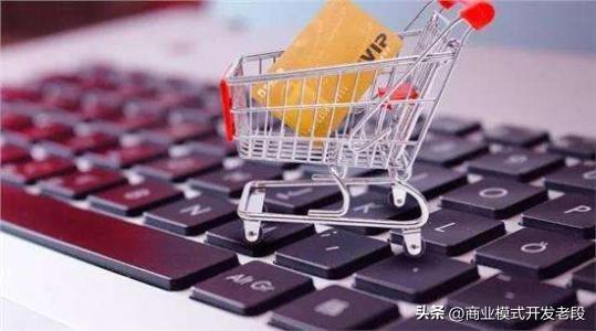 小家電貨源網(wǎng)，小家電貨源網(wǎng)一件代發(fā)？