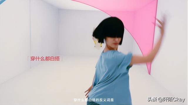情趣內(nèi)衣微商貨源，微商內(nèi)衣品牌？