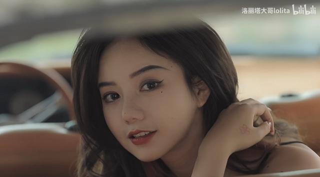 洛麗塔裙子批發(fā)，洛麗塔服裝貨源？