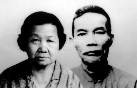 廣州鞋子一手貨源，廣州鞋子一手貨源在哪里？