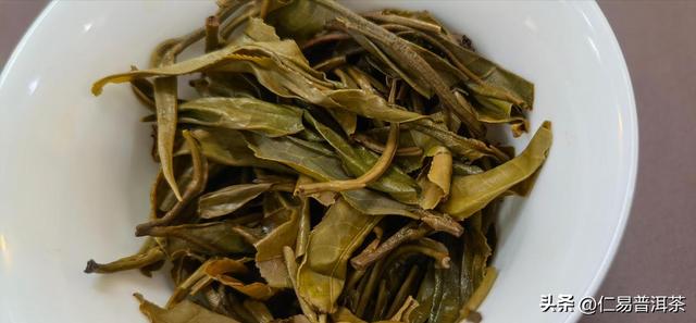 普洱電子商務(wù)有限公司，普洱茶電商平臺(tái)？