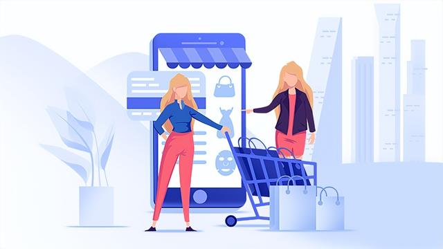 網(wǎng)店虛擬類(lèi)貨源有哪些，網(wǎng)店虛擬類(lèi)貨源有哪些類(lèi)型？