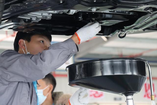 云車(chē)品商城，車(chē)找貨源的網(wǎng)上平臺(tái)有哪些？