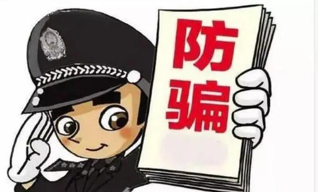 淘寶拼多多熱銷瑞奇筆芯貨源拿貨是真的嗎，淘寶拼多多熱銷瑞奇筆芯貨源拿貨是真的嗎可信嗎？