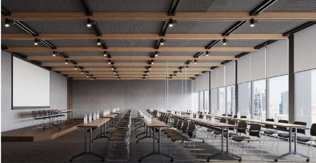 平頂山電商公司，平頂山電商公司有哪些？