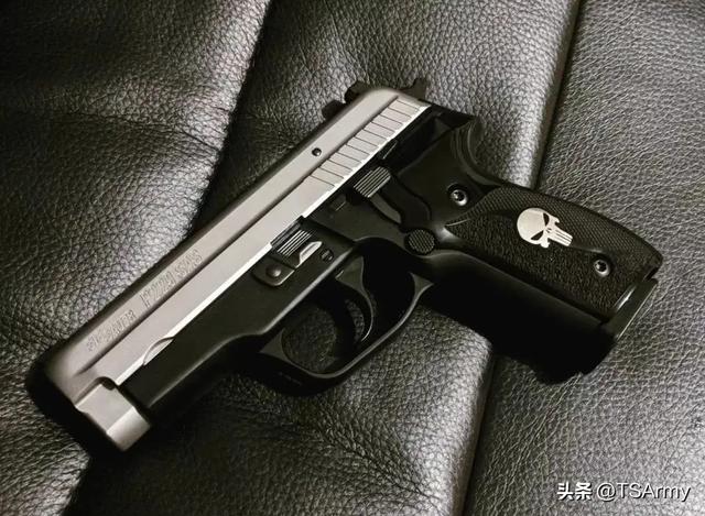 淘寶拼多多熱銷p220貨源拿貨是真的嗎，淘寶拼多多熱銷p220貨源拿貨是真的嗎安全嗎？