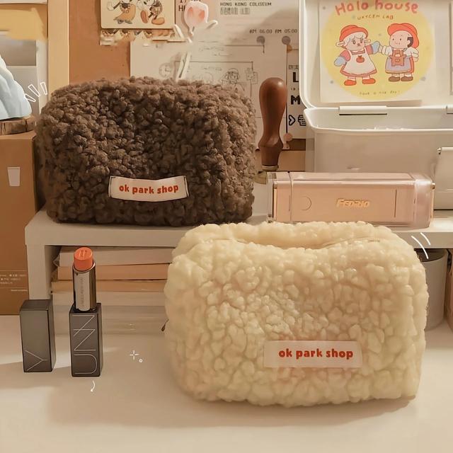 淘寶拼多多熱銷筆盒筆袋貨源拿貨是真的嗎，淘寶拼多多熱銷筆盒筆袋貨源拿貨是真的嗎安全嗎？