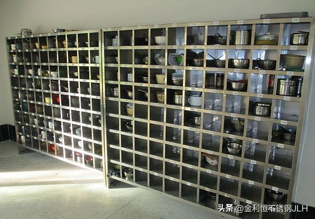 不銹鋼品牌餐具，中國不銹鋼餐具品牌？