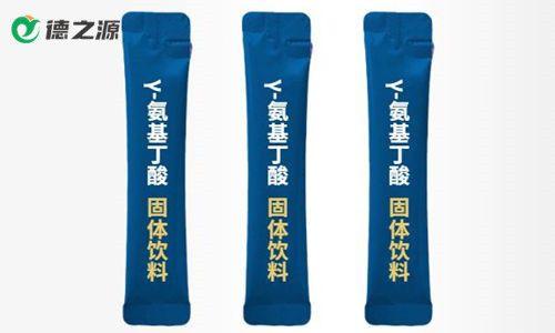 微商的貨源批發(fā)網(wǎng)站，微商的貨源批發(fā)網(wǎng)站有哪些？