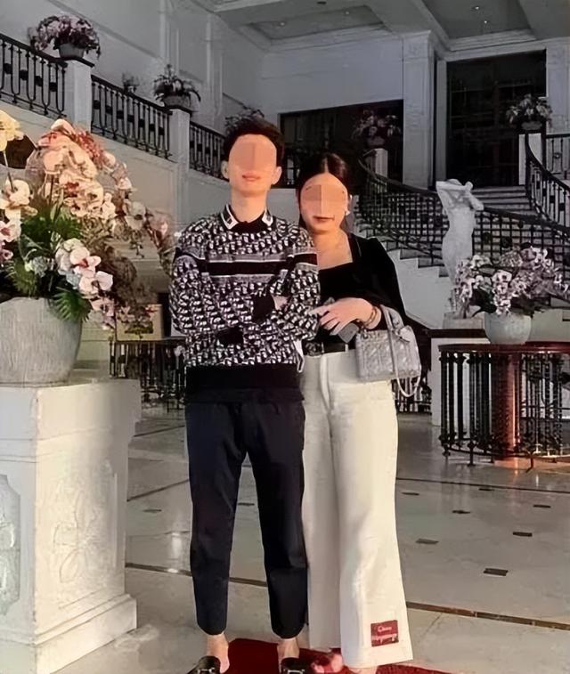 網(wǎng)店貨源代購怎么樣賺錢快，網(wǎng)代購怎么做才能掙錢？