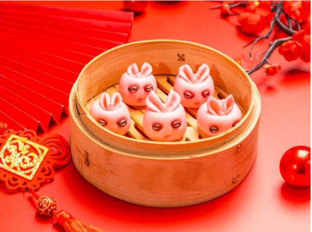 淘寶拼多多熱銷兔子磨爪貨源拿貨是真的嗎，淘寶拼多多熱銷兔子磨爪貨源拿貨是真的嗎可信嗎？