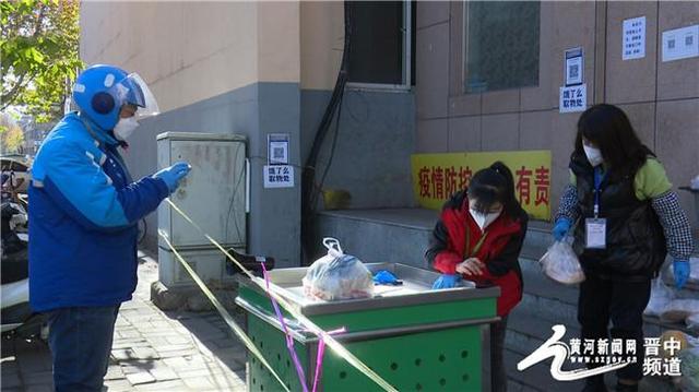 采源寶一鍵鋪貨到淘寶，采源寶一鍵鋪貨到淘寶怎么操作？