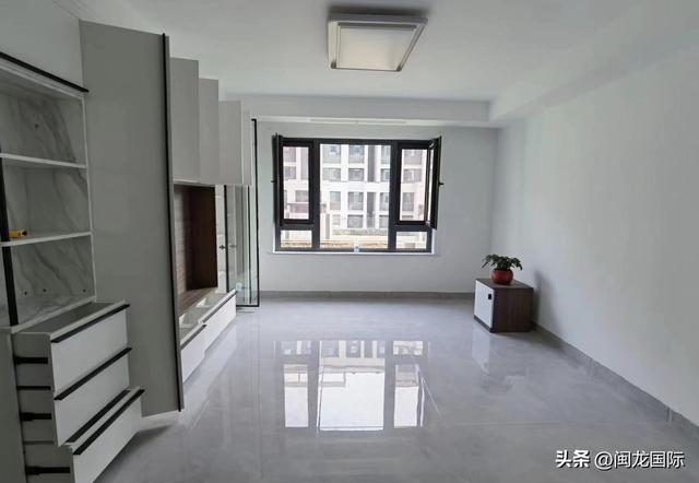 淘寶拼多多熱銷諾貝爾磚貨源拿貨是真的嗎，淘寶拼多多熱銷諾貝爾磚貨源拿貨是真的嗎可信嗎？