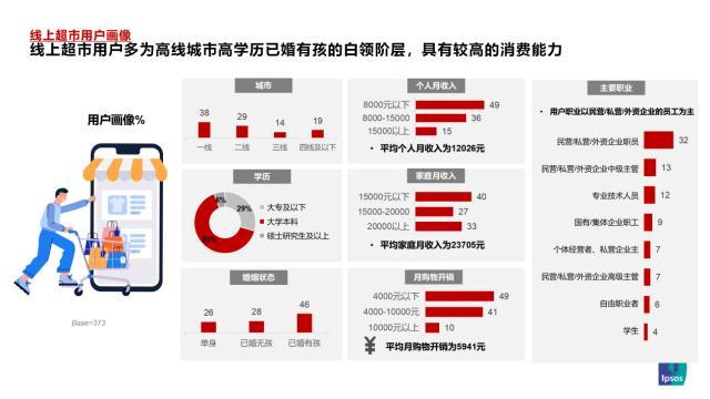 拼多多好的褲子店鋪，拼多多褲子怎么那么便宜？