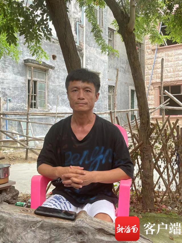 三亞oem微商貨源網(wǎng)，三亞oem微商貨源網(wǎng)站？
