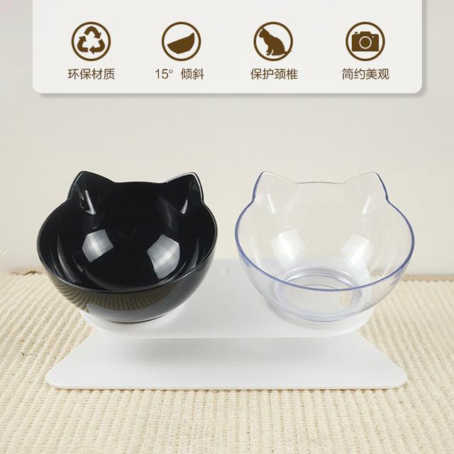 淘寶寵物商店網(wǎng)店貨源怎么找，淘寶寵物商店網(wǎng)店貨源怎么找到？