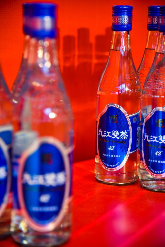 蘇寧易購酒水客源及貨源是什么，蘇寧易購酒水客源及貨源是什么意思？