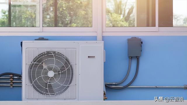 家電回收在哪里找，怎么找回收舊家電的？