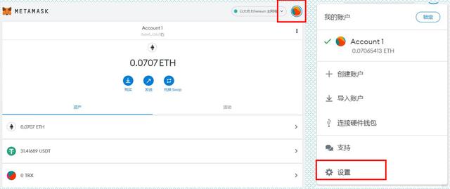 皮鞋微商貨源，皮鞋微商貨源怎么找？