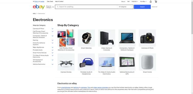 速賣通貨源ebay熱銷商品，速賣通貨源ebay熱銷商品可靠嗎？