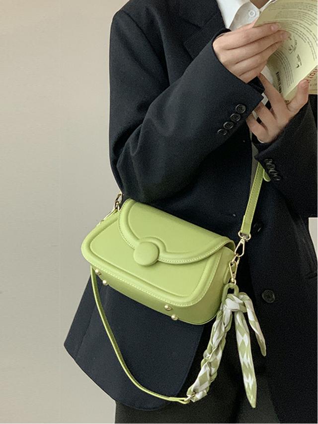 淘寶的ifashion，淘寶的ifashion什么意思？