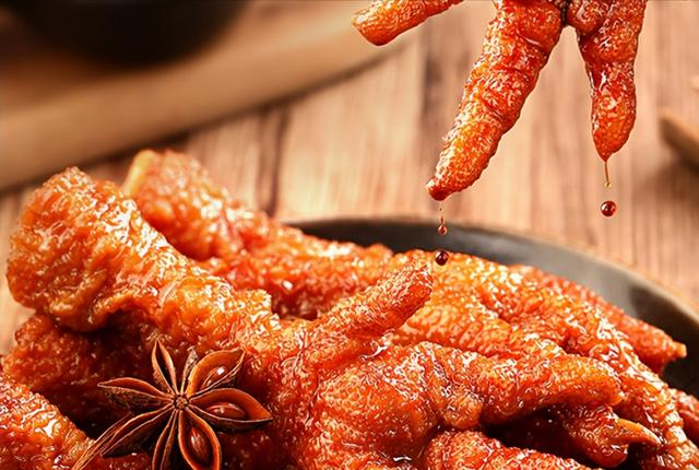 微商貨源的網(wǎng)紅零食有哪些品牌呢，微商貨源的網(wǎng)紅零食有哪些品牌名稱？