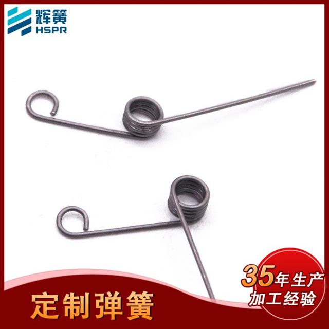 淘寶拼多多熱銷彈簧甩鞭貨源拿貨是真的嗎，？