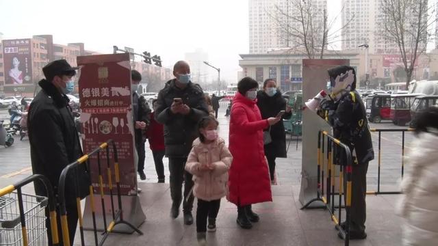 項城微商貨源地址，項城微商貨源地址電話？