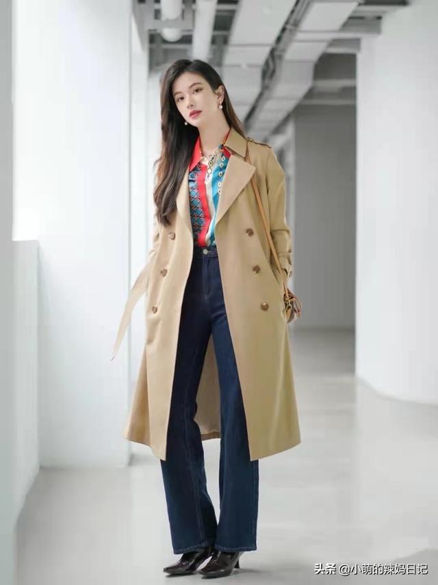 微商貨源女鞋子是真的嗎知乎，微商貨源女鞋子是真的嗎還是假的？