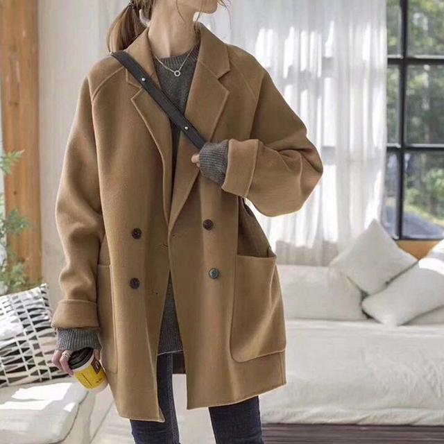 拼多多賣的皮衣是真的嗎，拼多多的衣服可以拿到淘寶賣嗎？
