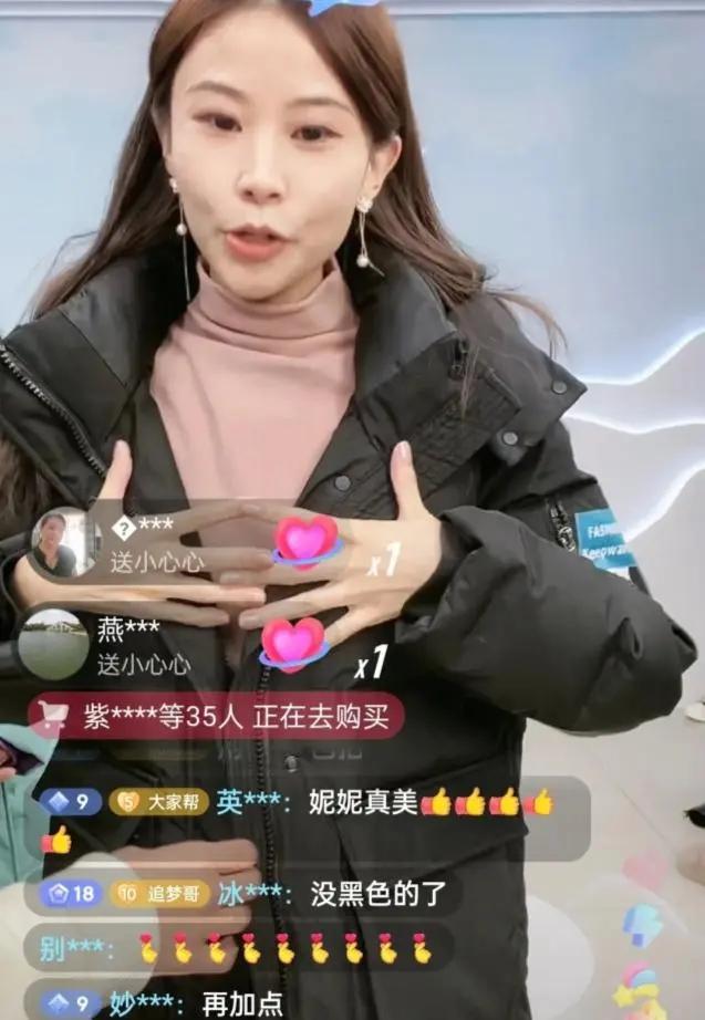 童裝女裝貨源，童裝服裝貨源？