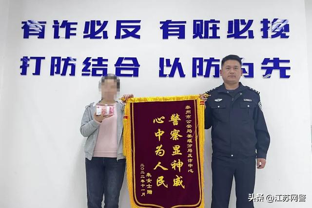 泰州oem微商貨源網(wǎng)址，？