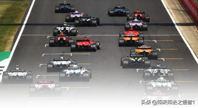 電商188平臺官網(wǎng)，188電商平臺是什么？